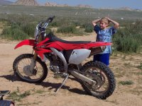 The Dirt Shots 006.jpg