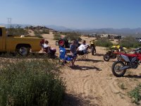 The Dirt Shots 009.jpg