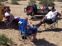 The Dirt Shots 010.jpg