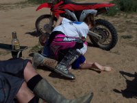 The Dirt Shots 011.jpg