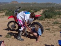 The Dirt Shots 012.jpg