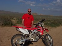 The Dirt Shots 013.jpg