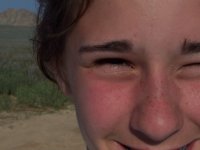 The Dirt Shots 016.jpg