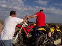 The Dirt Shots 017.jpg