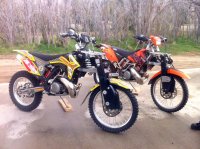 487608_10151379373818576_2024283692_n.jpg 487608_10151379373818576_2024283692_n.jpg