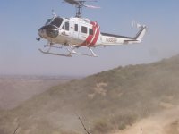 The Good Sam Run 026.jpg