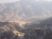 The Good Sam Run 004.jpg