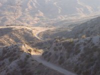 The Good Sam Run 005.jpg