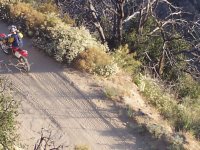 The Good Sam Run 006.jpg