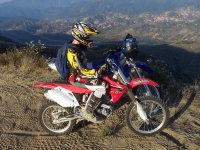 The Good Sam Run 008.jpg