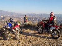 The Good Sam Run 010.jpg