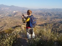 The Good Sam Run 011.jpg