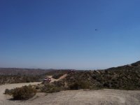 The Good Sam Run 012.jpg