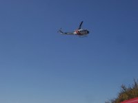 The Good Sam Run 013.jpg