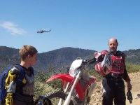 The Good Sam Run 014.jpg