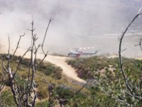 The Good Sam Run 016.jpg