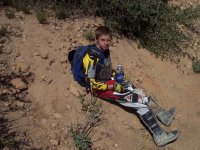 The Good Sam Run 017.jpg