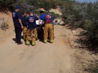 The Good Sam Run 018.jpg