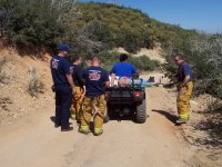 The Good Sam Run 019.jpg