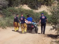 The Good Sam Run 020.jpg