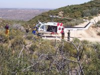 The Good Sam Run 021.jpg