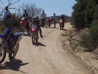 The Good Sam Run 022.jpg