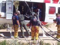 The Good Sam Run 023.jpg