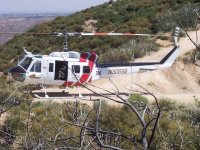 The Good Sam Run 024.jpg