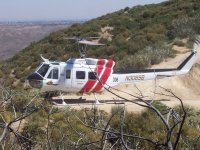 The Good Sam Run 025.jpg