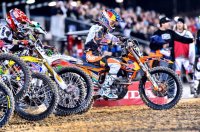 IMG_3006.jpg IMG_3006.jpg