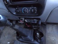 DSC00361.JPG DSC00361.JPG