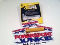 PTtwisterThrottle.JPG