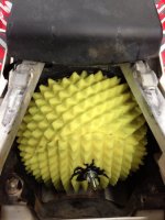 Airfilter.JPG