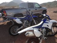 Kenshaw Copper City 008.JPG Kenshaw Copper City 008.JPG