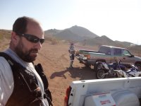 Kenshaw Copper City 009.JPG Kenshaw Copper City 009.JPG