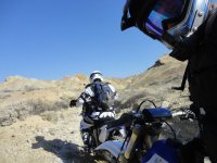 Kenshaw Copper City 010.JPG Kenshaw Copper City 010.JPG