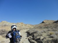 Kenshaw Copper City 011.JPG Kenshaw Copper City 011.JPG