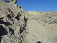 Kenshaw Copper City 012.JPG Kenshaw Copper City 012.JPG