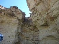 Kenshaw Copper City 013.JPG Kenshaw Copper City 013.JPG