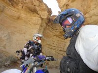 Kenshaw Copper City 014.JPG Kenshaw Copper City 014.JPG