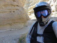 Kenshaw Copper City 015.JPG Kenshaw Copper City 015.JPG