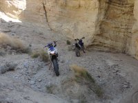 Kenshaw Copper City 016.JPG Kenshaw Copper City 016.JPG