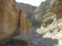 Kenshaw Copper City 018.JPG Kenshaw Copper City 018.JPG