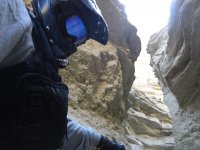 Kenshaw Copper City 019.JPG Kenshaw Copper City 019.JPG