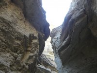 Kenshaw Copper City 020.JPG Kenshaw Copper City 020.JPG