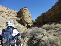 Kenshaw Copper City 021.JPG Kenshaw Copper City 021.JPG