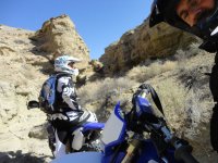 Kenshaw Copper City 022.JPG Kenshaw Copper City 022.JPG