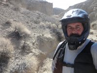 Kenshaw Copper City 023.JPG Kenshaw Copper City 023.JPG