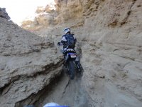 Kenshaw Copper City 024.JPG Kenshaw Copper City 024.JPG