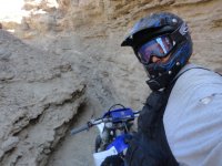 Kenshaw Copper City 025.JPG Kenshaw Copper City 025.JPG